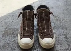 nonnative SPINGLE MOVE DWELLER TRAINERのサムネイル