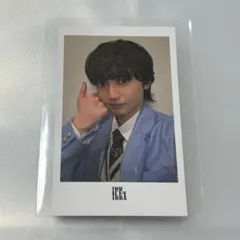 ICEx 山本龍人 ぬいぐるみ マスコット 2026年最新】山本龍人の人気アイテム - メルカリ