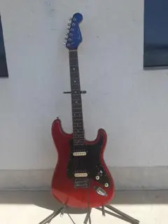 Item thumbnail for item 49176124-b684-4d8f-94be-10c1ab42126e