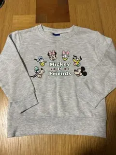 Item thumbnail for item d0c5f94d-8911-44da-898a-8f7c659fe0fb