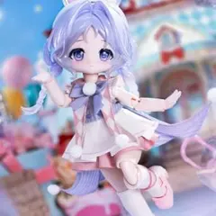 2026年最新】ボニーバニー6の人気アイテム - メルカリ