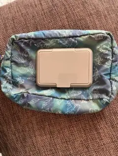 Item thumbnail for item 4e21e19d-33f2-49f2-ac6c-f7e5b8b82ac5