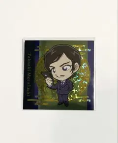 ミント様 リクエスト 2点 まとめ商品