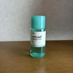 medicube アゼライン酸 ナイアシンアミド クリアトナーのサムネイル