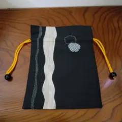 Item thumbnail for item d674bd16-e7e1-480b-9323-c5624211c8ea