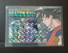 2026年最新】ドラゴンボールビジュアルアドベンチャーの人気アイテム