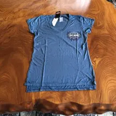 (お値下げ)ハーレーダビットソンのTシャツのサムネイル