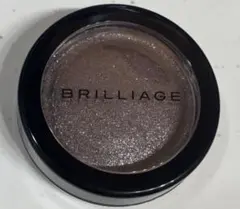 BRILLIAGE クチュールシャドーフォーアイ ミッドナイトパープルのサムネイル