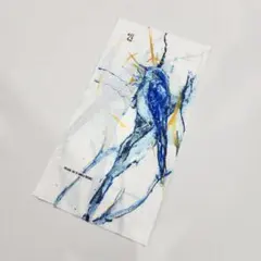 Item thumbnail for item 69bec8b4-1b72-4d08-aadd-a28ba21f469c