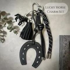 とりこ様 リクエスト 2点 まとめ商品