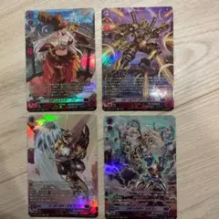 クロノジェット ギアクロニクル パーツ 時空竜クロノスコマンド