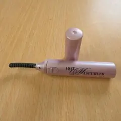 핫 마스컬러 핫 컬러 바디 핑크