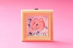 複製原画　あの花10周年Fes キャラファイングラフ　サイン　セル画　版画　絶版 複製原画 あの花10周年Fes キャラファイングラフ サイン セル画 版画