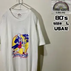 80s〜90s USA製 日本絵 イベント 達磨 Tシャツ 浮世絵 北斎 - メルカリ