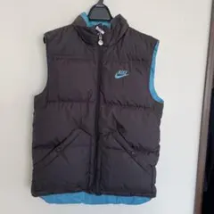 Item thumbnail for item cb76ee5d-be44-4d06-8d74-bf376106d864