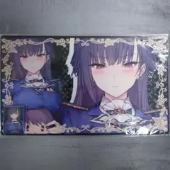 2026年最新】nikke プレイマットの人気アイテム - メルカリ