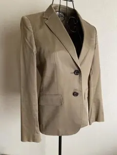 Item thumbnail for item 1cb50fd1-a0f0-45a6-a7e5-adbd8958c1be