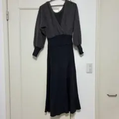 Item thumbnail for item 0d4778ca-f521-4d18-8e5a-bffaa48fb427