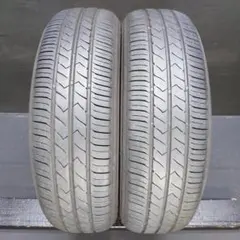 ☆ 2023年製 コンチネンタル 165/55R15 2本組み #25443 ☆ - メルカリ