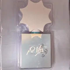 にじさんじ 甲斐田晴 1st Live 足跡 ペンライト - メルカリ