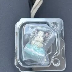 シルバニアファミリー きらきらくじG賞 フレンチブルドッグの赤ちゃん