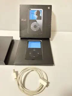 きれい　Apple iPod Classic 5世代 MA146 新品バッテリー きれい Apple iPod Classic 5世代 MA146 新品バッテリー 【公式通販】