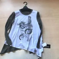 Item thumbnail for item 2dee194d-5626-4f11-96d0-9443df0740c2