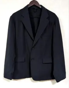 【美品】JOURNAL STANDARD 　フィールドジャケットのサムネイル