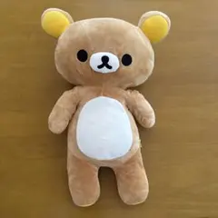 ゆ様専用 リラックマ単品