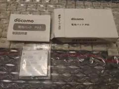 Item thumbnail for item eb5ba7a8-1cb4-4f3f-b461-37e9f2159af9