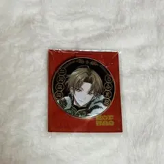 2026年最新】加賀美ハヤト 缶バッジ 四神の人気アイテム - メルカリ