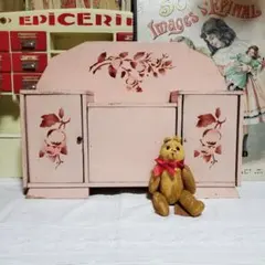 値引き中【引取限定】☆ドラえもん☆どこでもドア☆自作☆インテリア