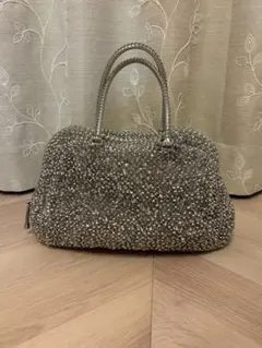 2026年最新】ANTEPRIMA アンテプリマ ボストンの人気アイテム - メルカリ