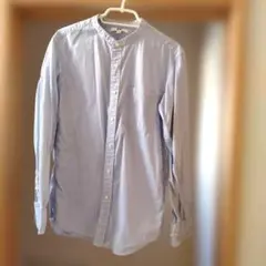 Item thumbnail for item 5636dd78-5051-4813-a828-cf09a28552cd