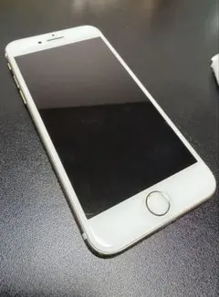 iPhone 7 ローズゴールド ジャンク品