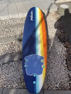 2026年最新】コストコ ロングボードの人気アイテム - メルカリ