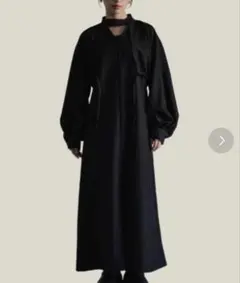 Item thumbnail for item f9dc5d83-e0b0-470d-b306-d5e9fd6fc84b