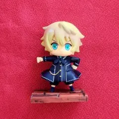 2026年最新】ねんどろいど PandoraHearts オズ=ベザリウスの人気