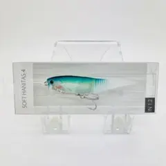 Item thumbnail for item 0cb9afc2-354a-48fe-9bbe-ddf2351a1f29