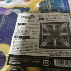 Item thumbnail for item 92cb7687-5571-4827-94c4-55adc12934c2