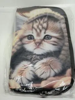 Item thumbnail for item 0ca6f23f-d95d-4cb4-b982-890d8cc0c520