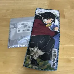 2025年最新】ジャンプショップ 鬼滅の刃 冨岡義勇の人気アイテム