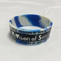 2025年最新】radラババンの人気アイテム - メルカリ