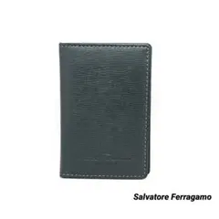 Item thumbnail for item a5d4e9bb-ce8e-4a1e-907d-067619142c51