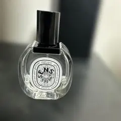 diptyque SENS DE DE 香水 50ml - メルカリ