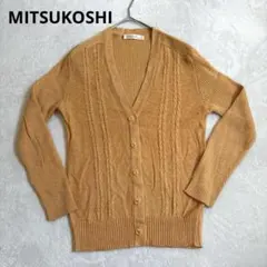 Item thumbnail for item 5dc1a405-2ce1-4103-a647-465dc2f89108