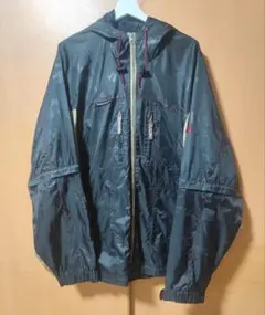 2026年最新】Triple Five Soul ナイロンジャケットの人気アイテム