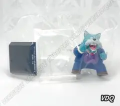 2026年最新】ドラゴンアーカイブスの人気アイテム - メルカリ