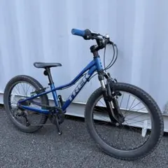 2025年最新】precaliber 20の人気アイテム - メルカリ