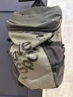 Item thumbnail for item 72152c12-0f2b-4f3e-a057-82d8ea125a3e